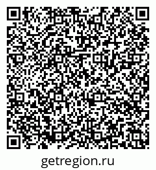 79286028864