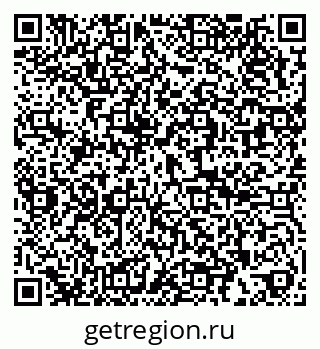 79286028865