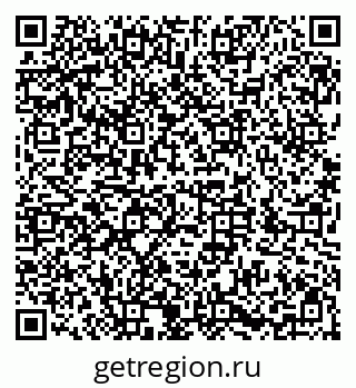 79286028867