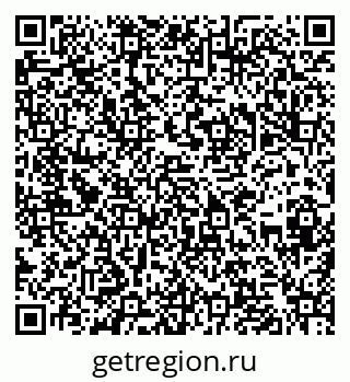 79286028868