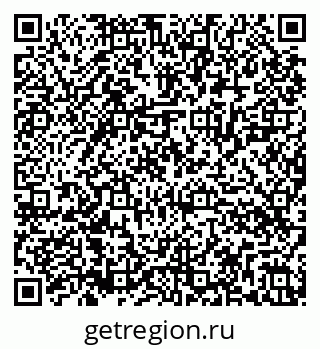 79286028871