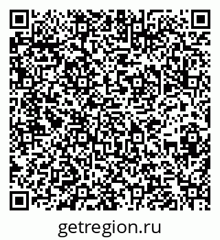 79286028872
