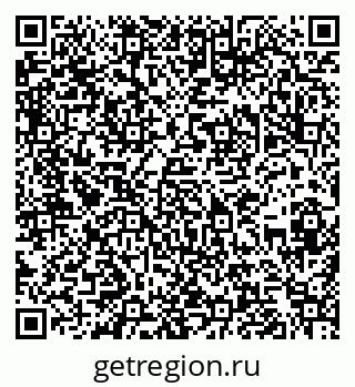 79286028873