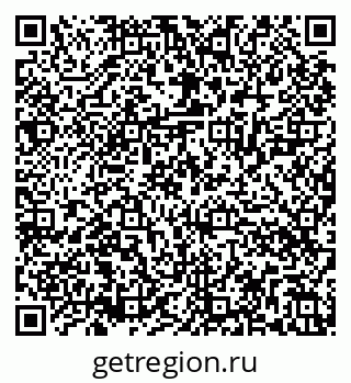 79286028874