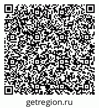 79286028880