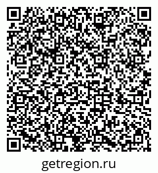79286028885