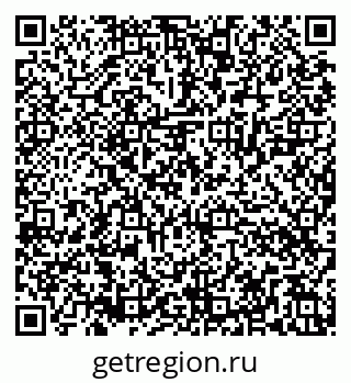 79286028886
