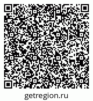 79286028888