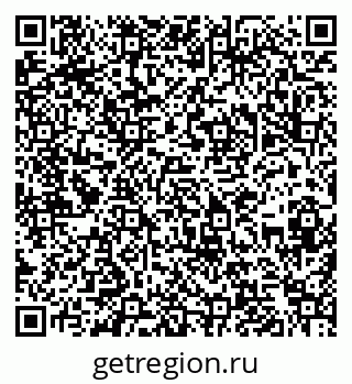 79286028891