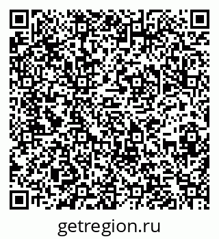 79286028893