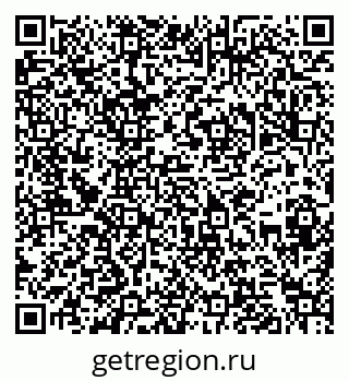 79286028894