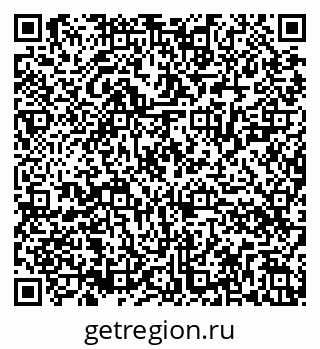 79286028897
