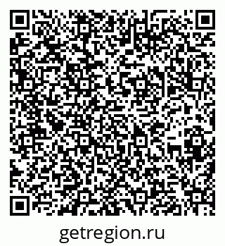 79286028898