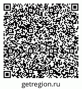 79286028899