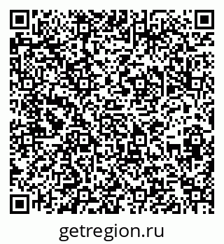 79286028901