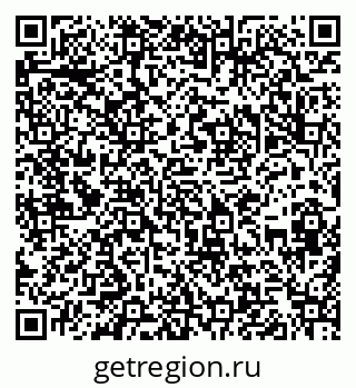79286028902