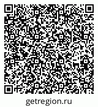 79286028903