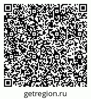 79286028904