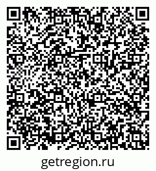 79286028907
