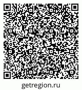 79286028909