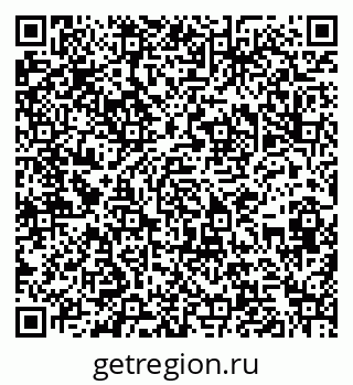 79286028910
