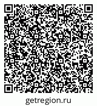 79286028912