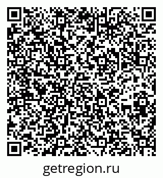 79286028917