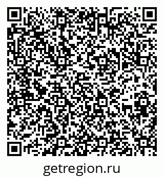 79286028918