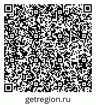 79286028920