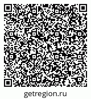 79286028924