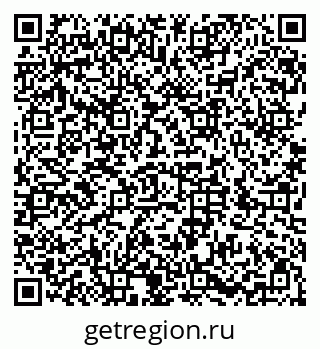 79286028925