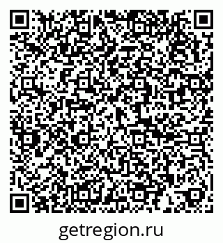 79286028926