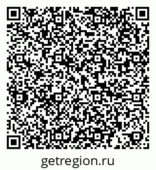 79286028927