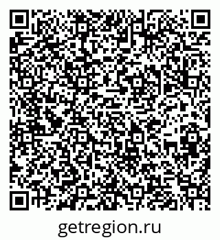 79286028933
