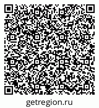 79286028934