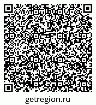 79286028945