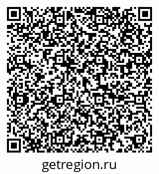 79286028946