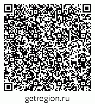 79286028947