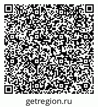79286028948