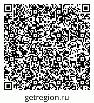 79286028952