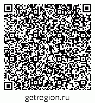 79286028953