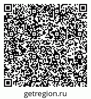 79286028954
