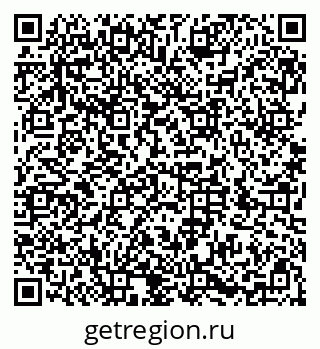 79286028962