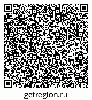 79286028963