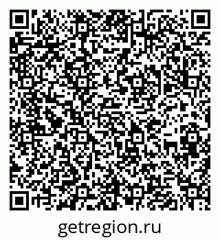 79286028966
