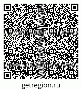 79286028967