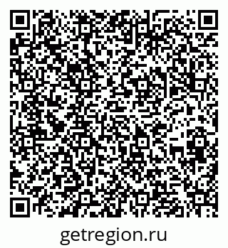 79286028968