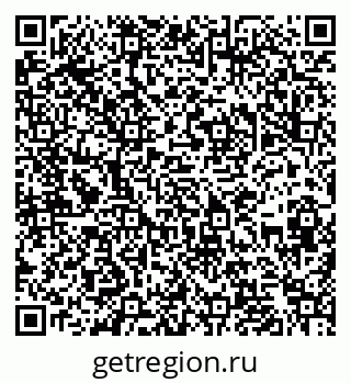 79286028971