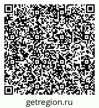 79286028972