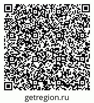 79286028973